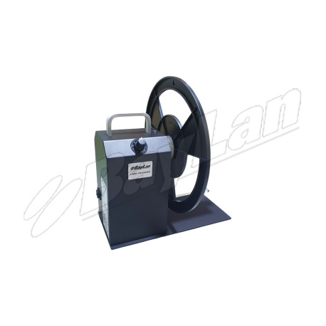 Rewinder Labels BL-Q6