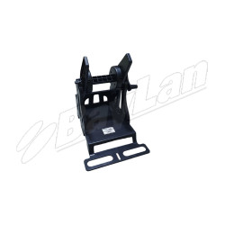 Rewinder Labels BL-V5