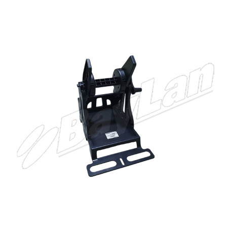 Rewinder Labels BL-V5