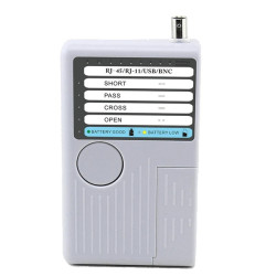 Testers NF-3468