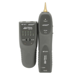 Testers NF-811