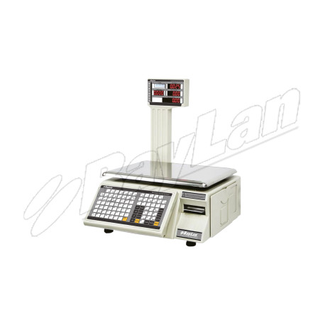 Weighing Scale TM-30F-W