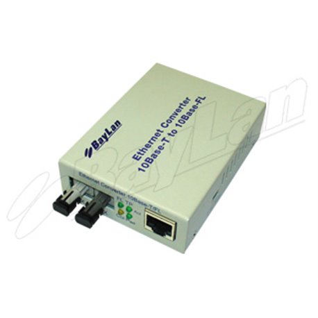 Converters / Bridges MM BCE10011UT