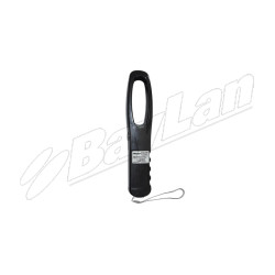 EAS Tester / Detactor BDRRF-0001