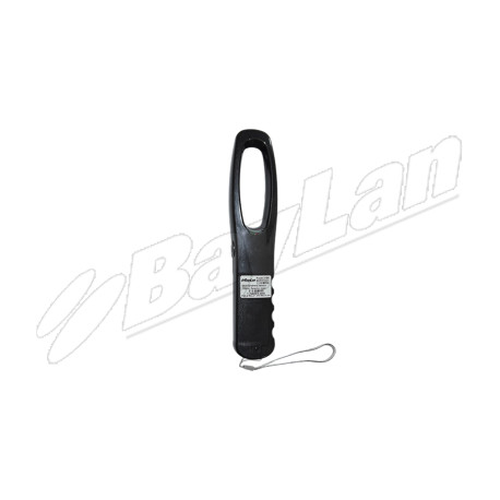 EAS Tester / Detactor BDRRF-0001