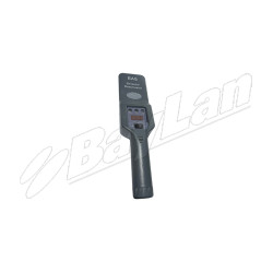 EAS Tester / Detactor BDRARF-0002