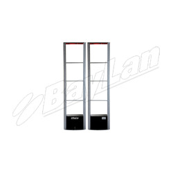 EAS Antenna (Operating Systems) BOSRFDAA510
