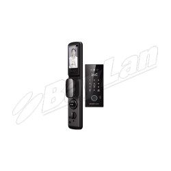 Smart Door Locks BSL06