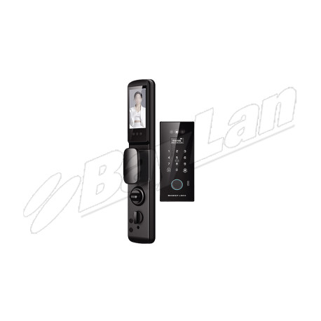 Smart Door Locks BSL06