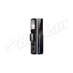 Smart Door Locks BSL09
