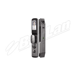 Smart Door Locks BSL12