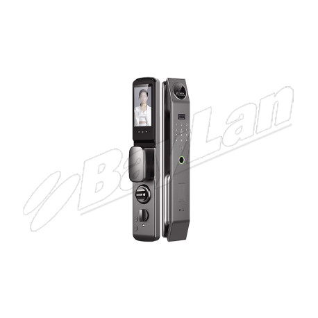 Smart Door Locks BSL12