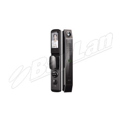 Smart Door Locks BSL12D