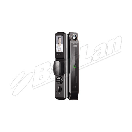 Smart Door Locks BSL12D