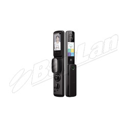 Smart Door Locks BSL16