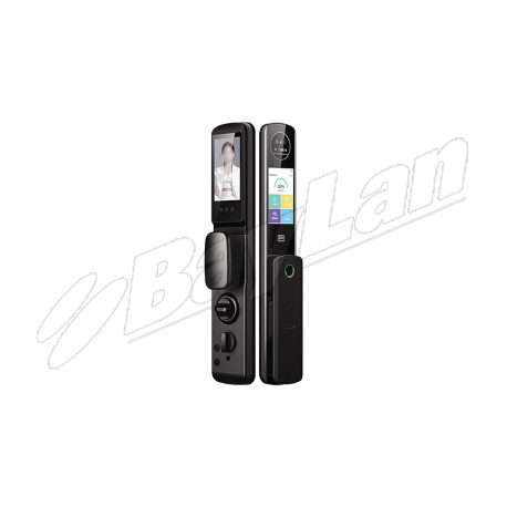 Smart Door Locks BSL16
