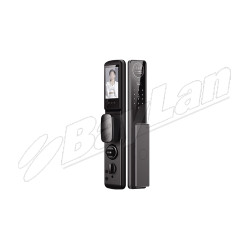 Smart Door Locks BSL18