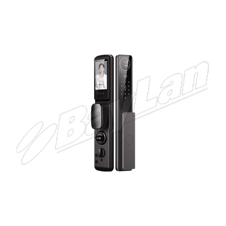 Smart Door Locks BSL18