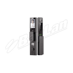 Smart Door Locks BSL19