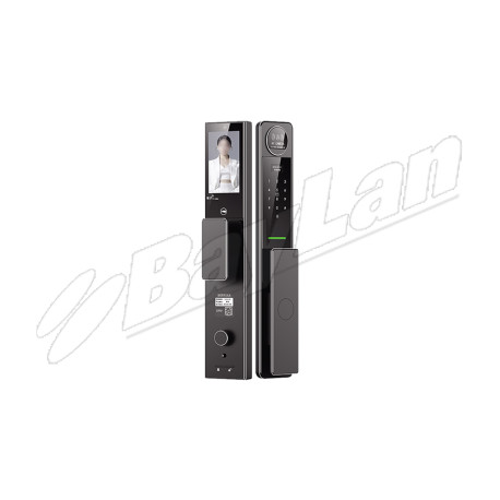 Smart Door Locks BSL19