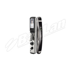 Smart Door Locks BSLJ1