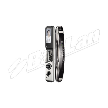 Smart Door Locks BSLJ1
