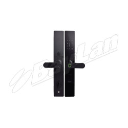 Smart Door Locks BSLK2