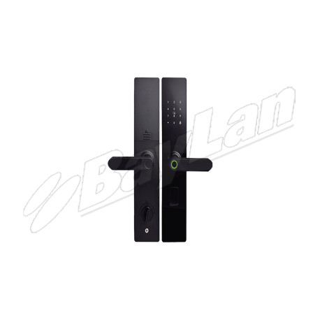 Smart Door Locks BSLK2