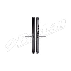 Smart Door Locks BSLK6