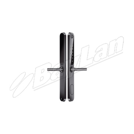 Smart Door Locks BSLK6