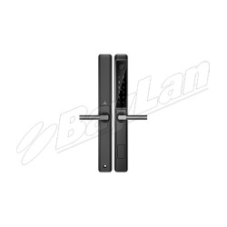 Smart Door Locks BSLK7