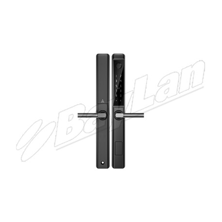 Smart Door Locks BSLK7