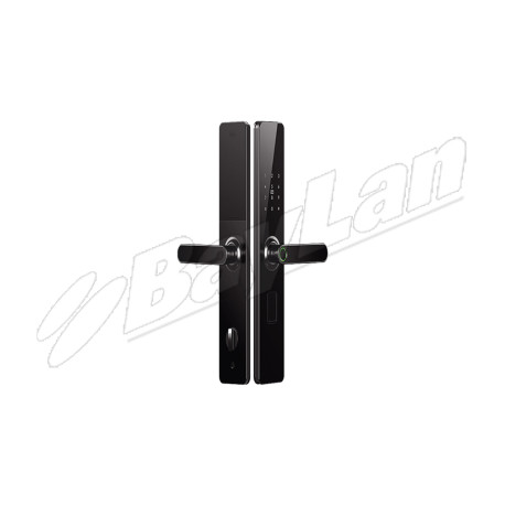 Smart Door Locks BSL01