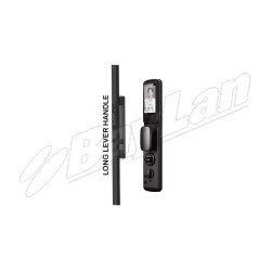 Smart Door Locks BSL15