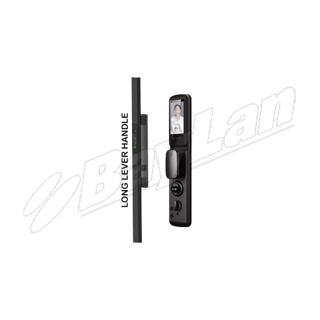 Smart Door Locks BSL15
