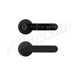Smart Door Locks BSLC6