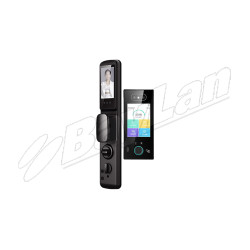 Smart Door Locks BSL08
