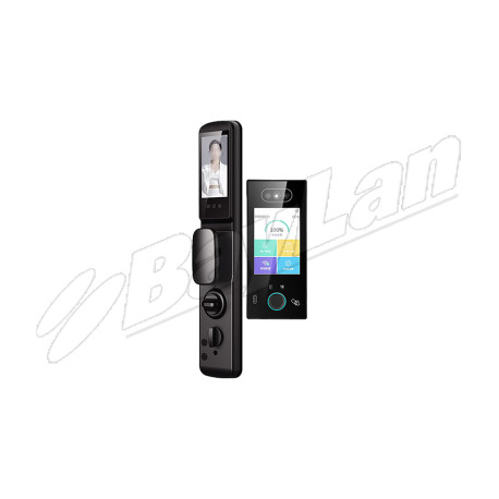 Smart Door Locks BSL08