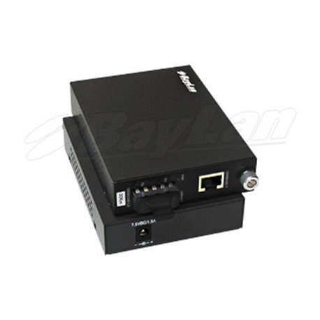 Converters / Bridges MM BCL4M015UCS