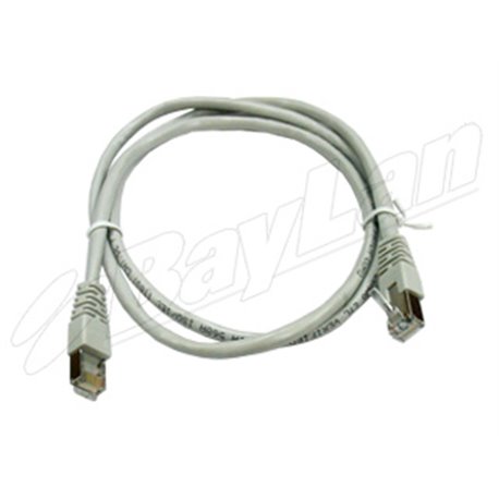 Drop/Patch Cables BPCSE1GY