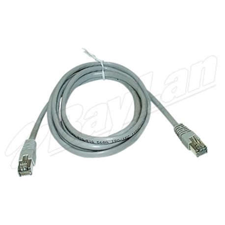 Drop/Patch Cables BPCSE2GY