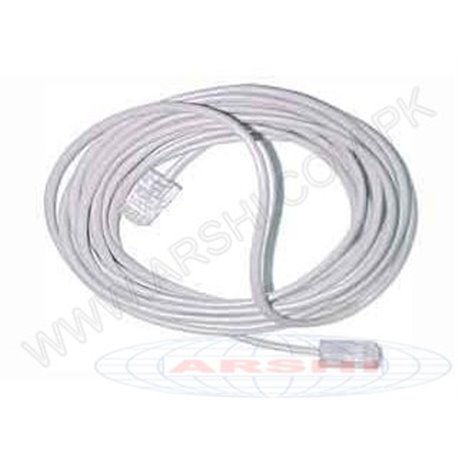 Drop/Patch Cables BPCU4WC