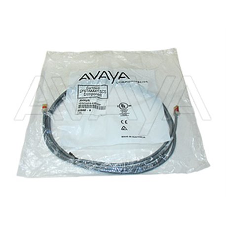 Drop/Patch Cables GS8E-9FT