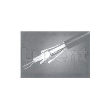 Cables Outdoor FO 3DSX-004-HXM