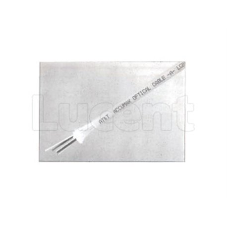Cables Indoor FO LGBC-002D-LHO