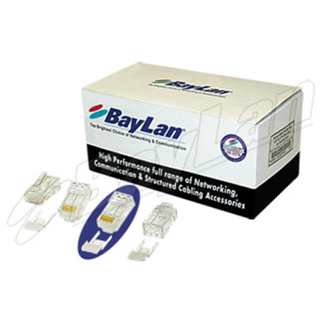 Connectors/Plug BPU6883