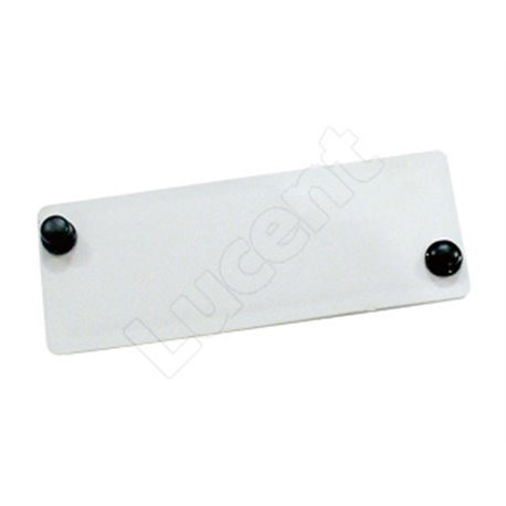 Light Interconnection Unit Panel Blank