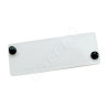 Light Interconnection Unit Panel Blank