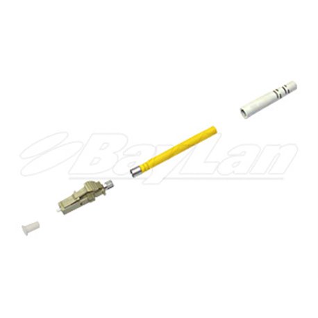 Connectors FO MM BFC60231S425