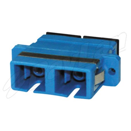 Couplers FO SM BFA2211QD005